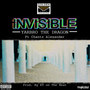 Invisible (feat. Chantz Alexander)