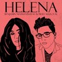 Helena (feat. Robert Matlock)