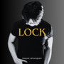 LOCK