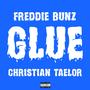 Glue (Explicit)