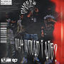 WHY WOULD I LIE (Explicit)