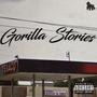 Gorilla Stories (Explicit)