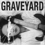 Graveyard