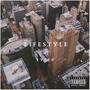 Lifestyle (Explicit)