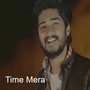 Time Mera