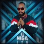 El Cambio (Explicit)