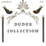 Duduk Collection