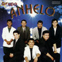 Grupo Anhelo