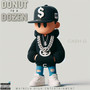 Donut to a Dozen (Explicit)