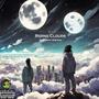 Riding Clouds (feat. King Ceasr) [Explicit]