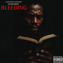 Bleeding