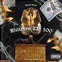 Billetes de 100 (Explicit)