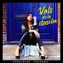 Vals de la Ilusión