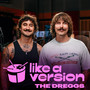 Take On Me (triple j Like A Version)