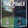 Time Power (feat. Bebrinki)