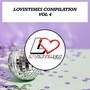 Lovintimes Compilation Vol 4