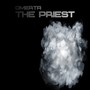 The Priest