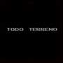 Todo Terreno (Explicit)