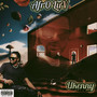 AfrO LuV (Explicit)