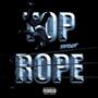 Top Rope (Explicit)