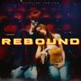 Rebound