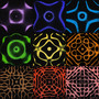 Visual Reverb