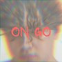 On Go (feat. Seem G) [Explicit]