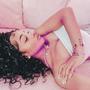 a glance (Explicit)