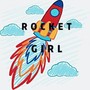 Rocket Girl