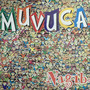 Muvuca