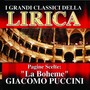 Giacomo Puccini : La Boheme, Pagine scelte (I grandi classici della Lirica)