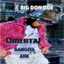 OMERTA 3 GANGSTA AHK (Explicit)