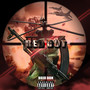 Red Dot (Explicit)