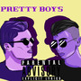 Pretty Boys (Explicit)