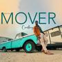 MOVER