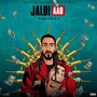 Jaldi Aao (Satta Pe Satta) [Explicit]