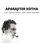 Aparajiter Kotha