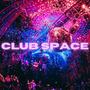 Club Space