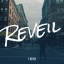 Reveil (Explicit)