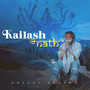 Kailash Nath