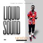 Liquid Sound (Explicit)