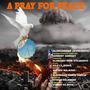 A PRAY4PEACE