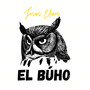 El Búho