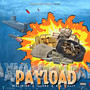 Payload (Explicit)