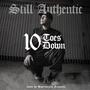 10 TOES DOWN (Explicit)