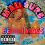 Beach Macs (Explicit)