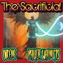 The Sacrificial (Explicit)