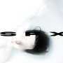 S F X