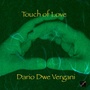 Touch of Love: Shiatsu Music, Vol. 1