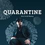 Quarantine